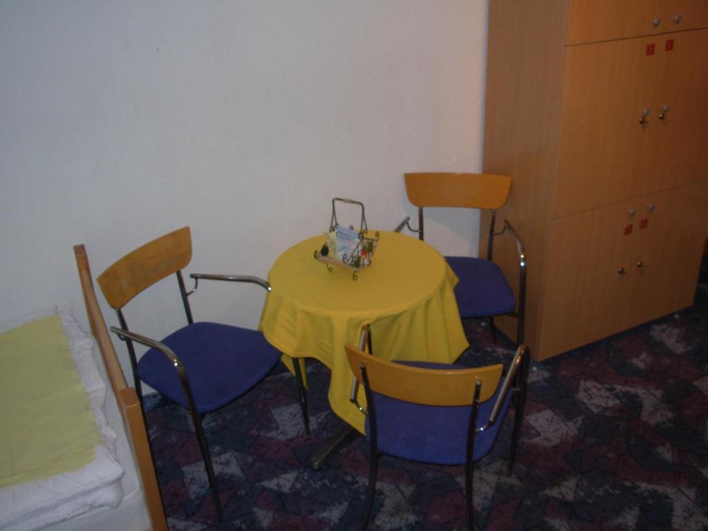 Hostel 021 Nowy Sad Zewnętrze zdjęcie